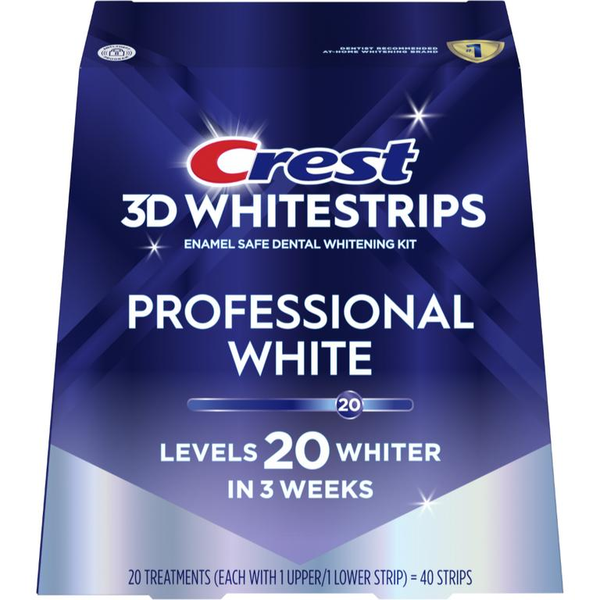 coupon product image 