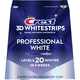Save $5.00
