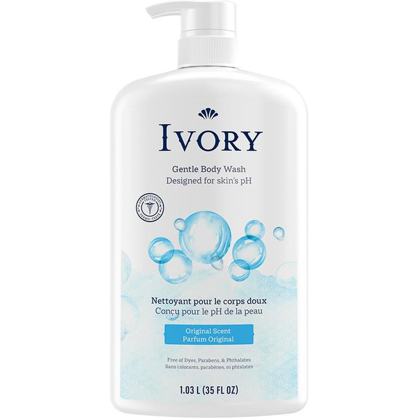 Save $1.00