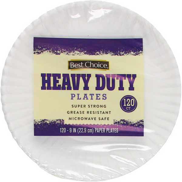 Save $1.00 on Best Choice