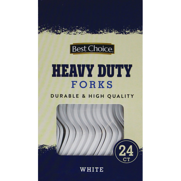 Save $1.00 off 3 on Best Choice