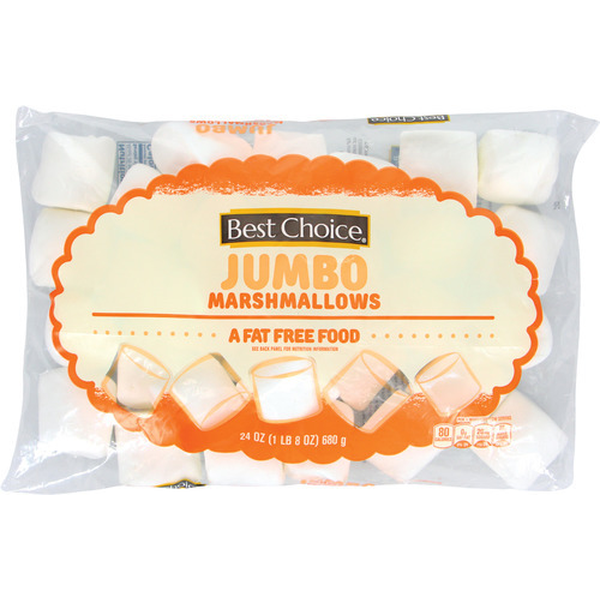 Save $1.00 on Best Choice