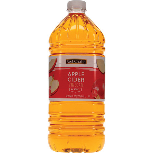Save $1.00 on Best Choice