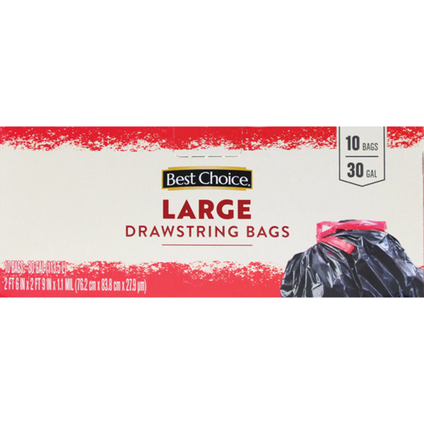 Save $1.00 on Best Choice