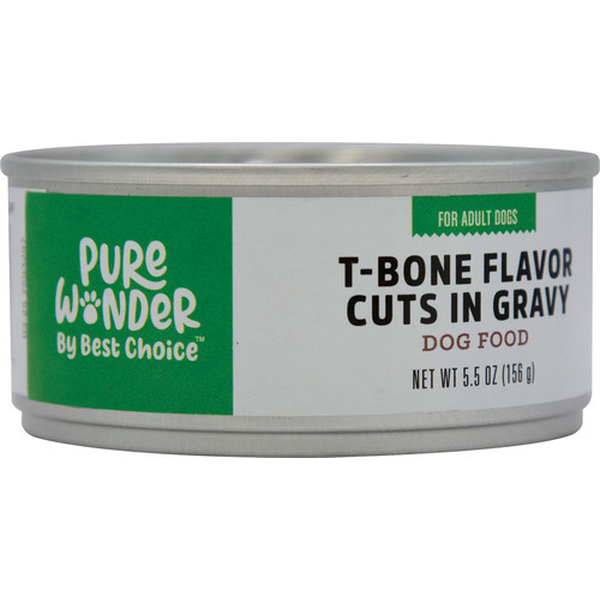 Save $3.00 off 10 on Pure Wonder by Best Choice