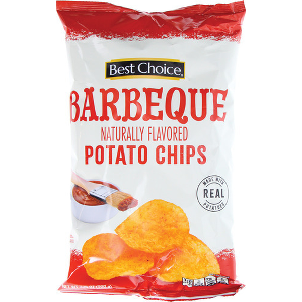 Save $1.00 off 2 on Best Choice