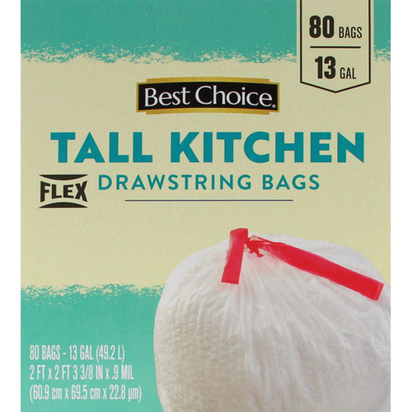 Save $1.50 on Best Choice