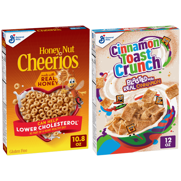 coupon product image 