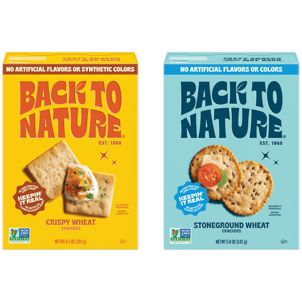 coupon product image 