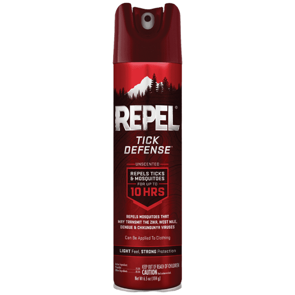 coupon product image 