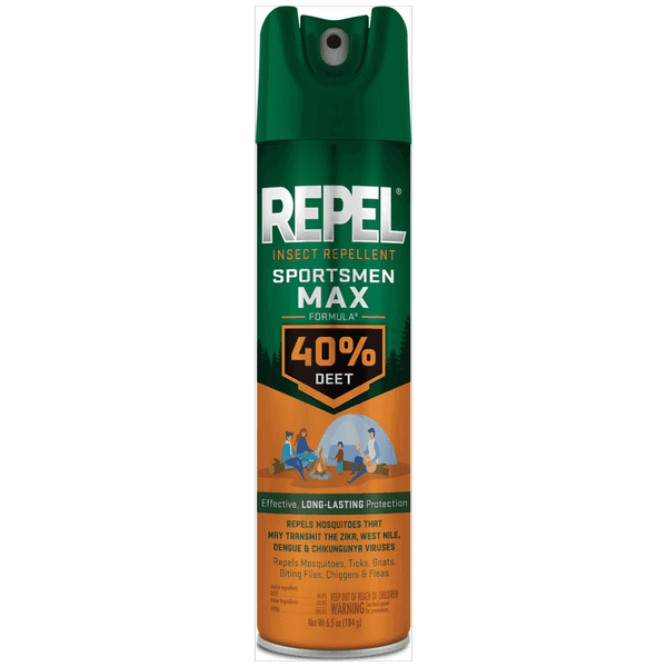 coupon product image 