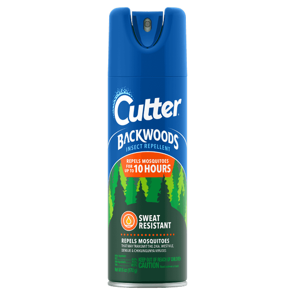 coupon product image 