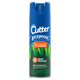 SAVE $0.75