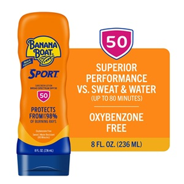 coupon product image 