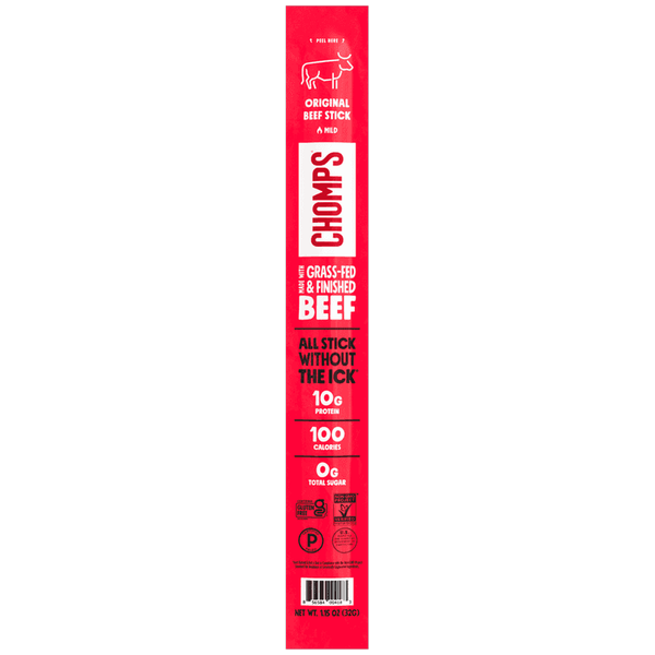 coupon product image 