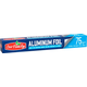 Save $0.50