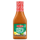 Save $1.00