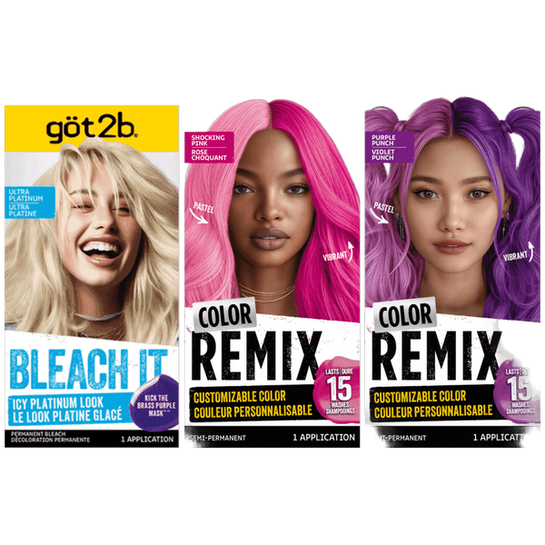 coupon product image 