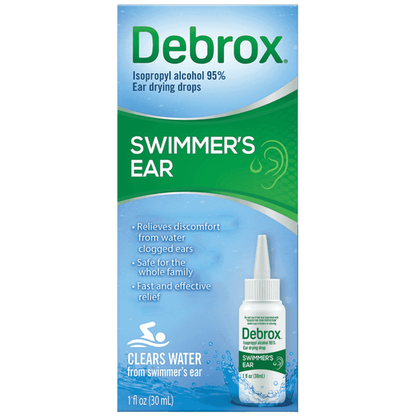 coupon product image 