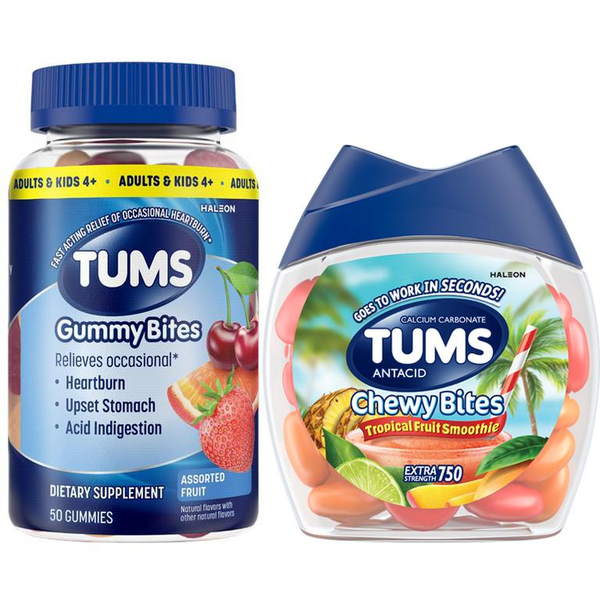 SAVE $1.50