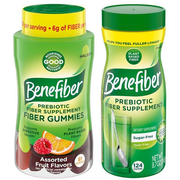 coupon product image 