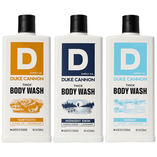 coupon product image 