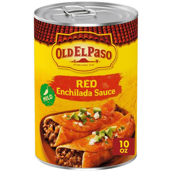 SAVE $0.40