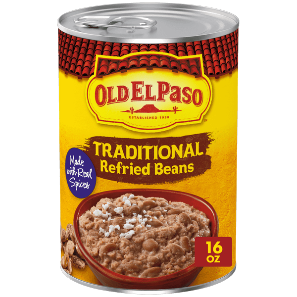 SAVE $0.40