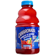 SAVE $0.75
