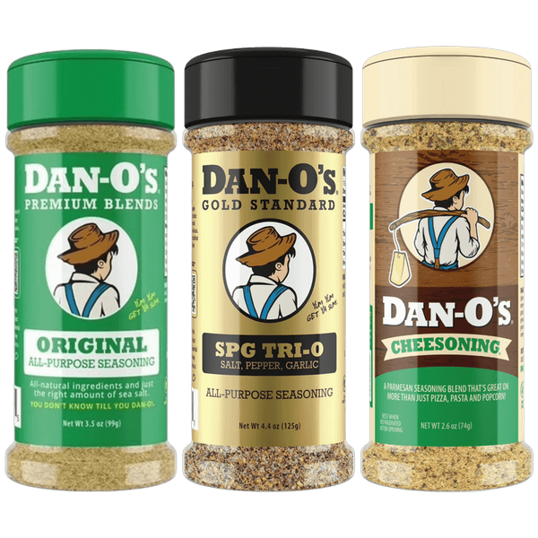 coupon product image 