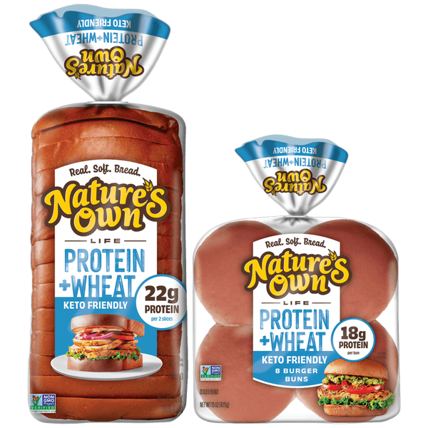 coupon product image 