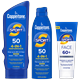 SAVE $2.00