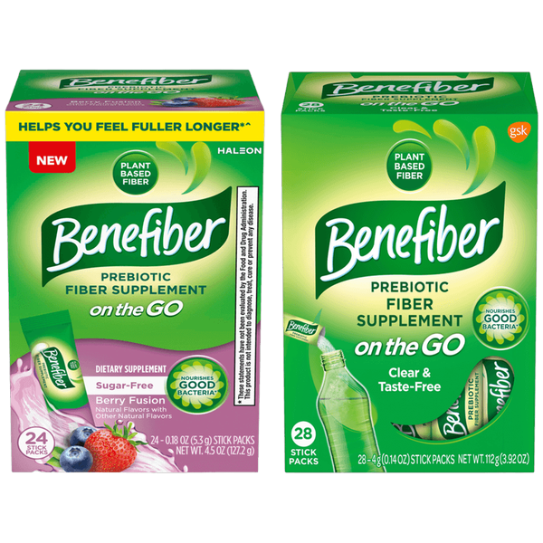 coupon product image 