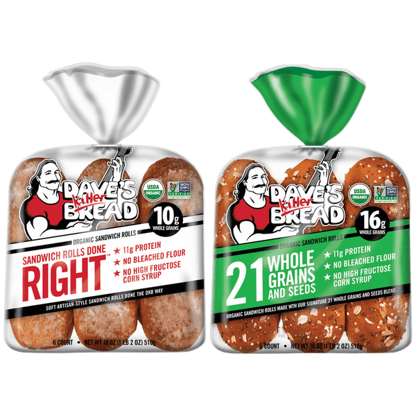 coupon product image 