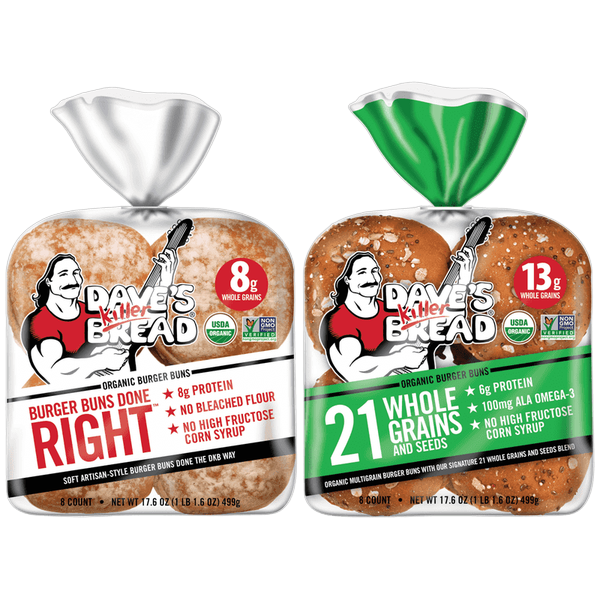 coupon product image 