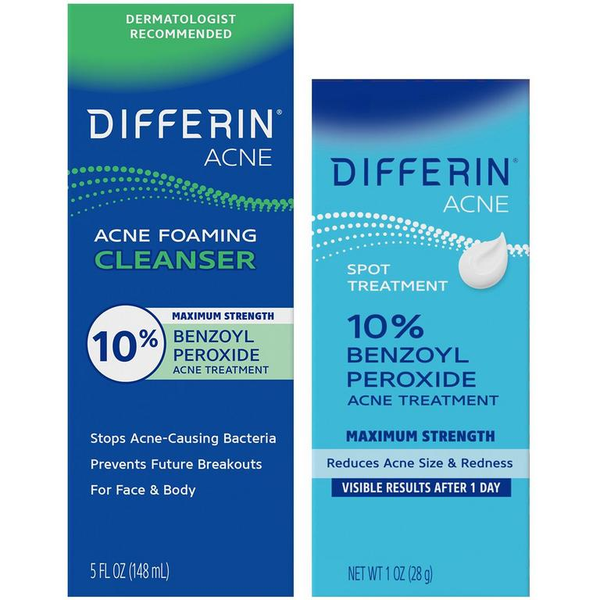 coupon product image 