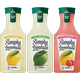 SAVE $1.00