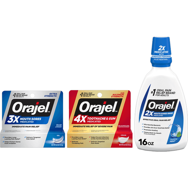 SAVE $2.00