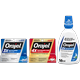 SAVE $2.00