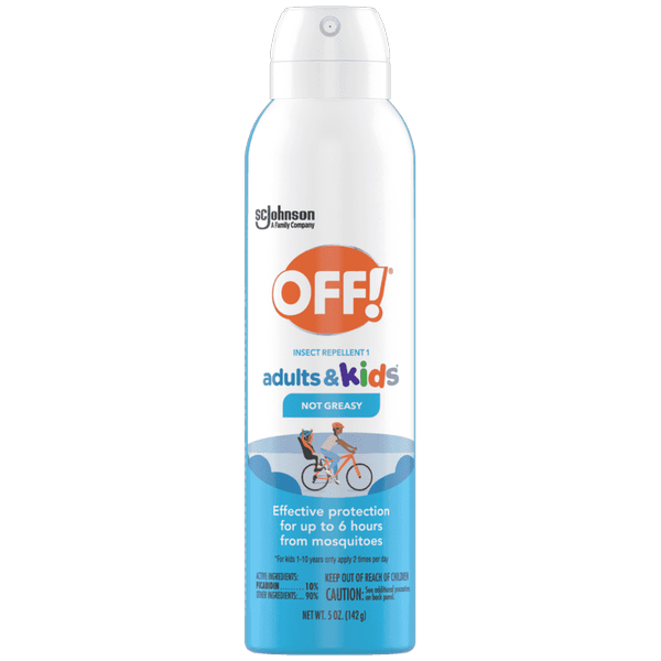 SAVE $0.75