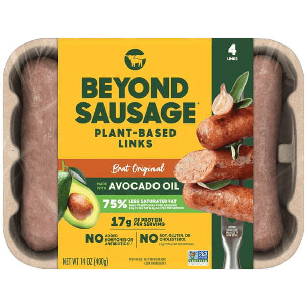 coupon product image 