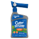 SAVE $1.25