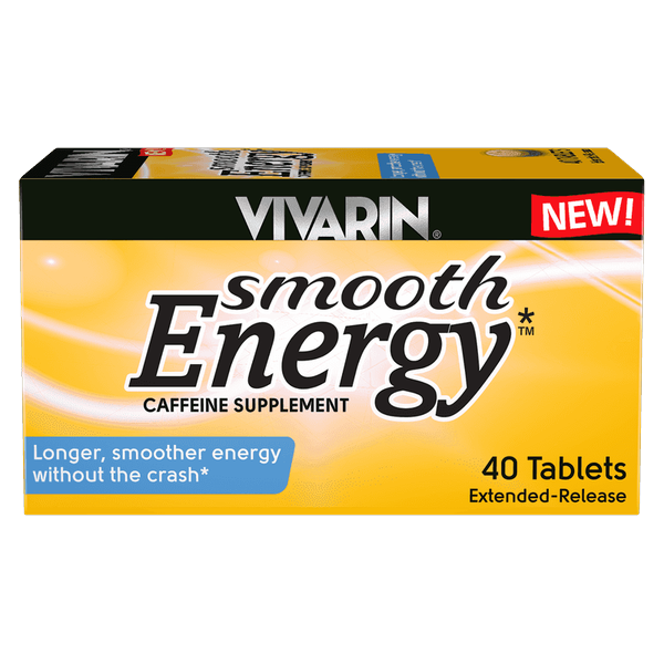 coupon product image 