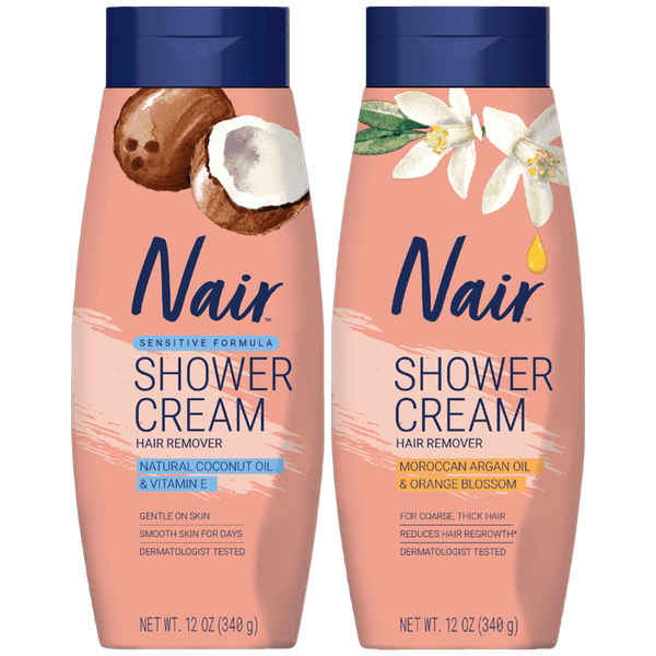 coupon product image 