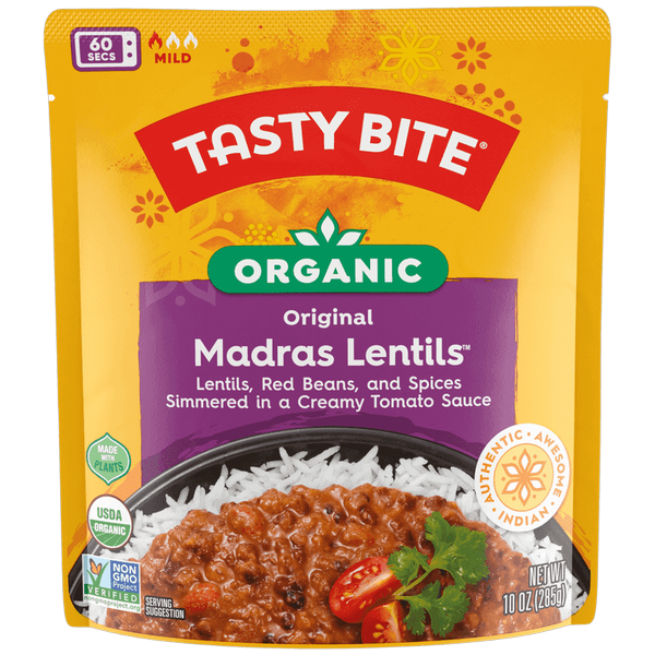 coupon product image 