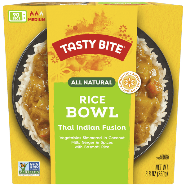 coupon product image 