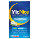 SAVE $3.00