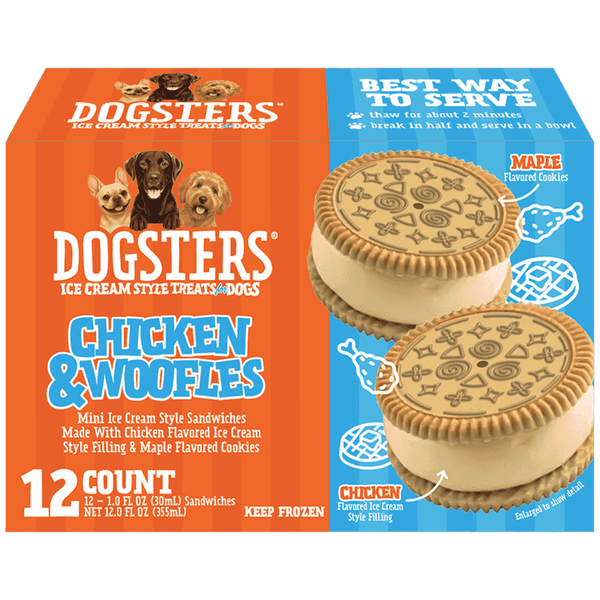 coupon product image 