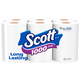 Save $1.00