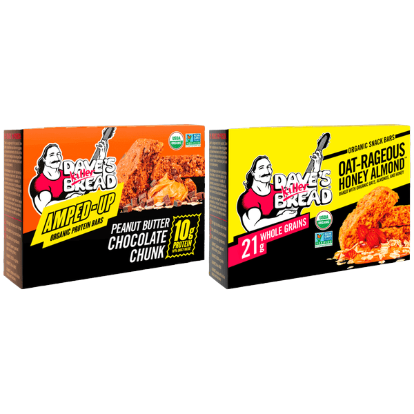 coupon product image 